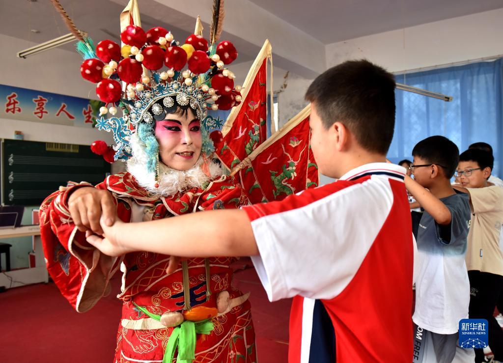 宝马娱乐在线bm668